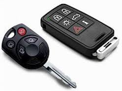 New Unlock Car Key Replacement Chicago IL